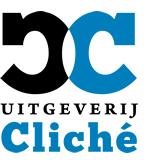 logo-cliche