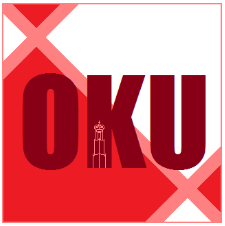 logo_OKU