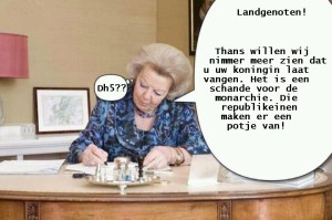 Beatrix-sjabloon-dameinzetten