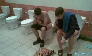 Dit had de oplossing kunnen zijn!