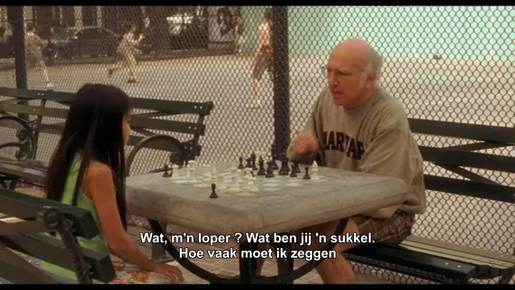 Ik ween om bloemen in den knop gebroken