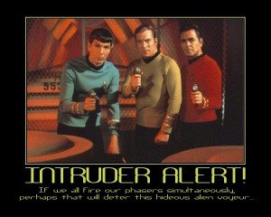 gw280-intruder_alert