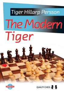 the-modern-tiger-chess